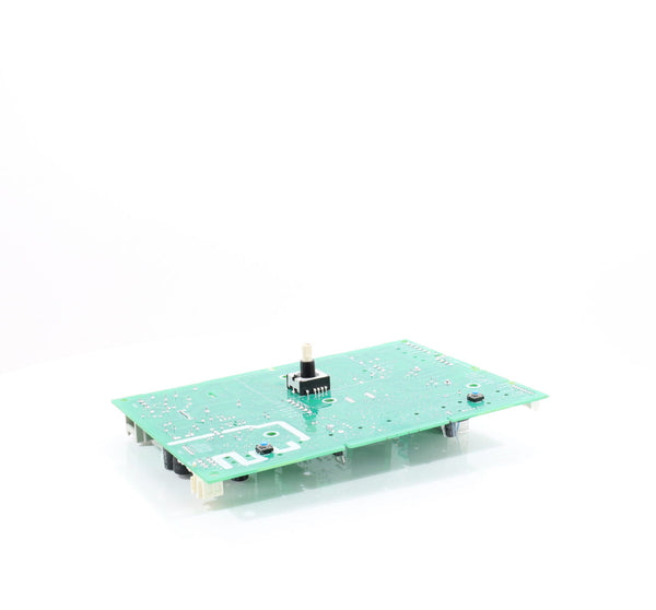 GE Washer Control Boards WH22X36498 (OEM) Washer GE