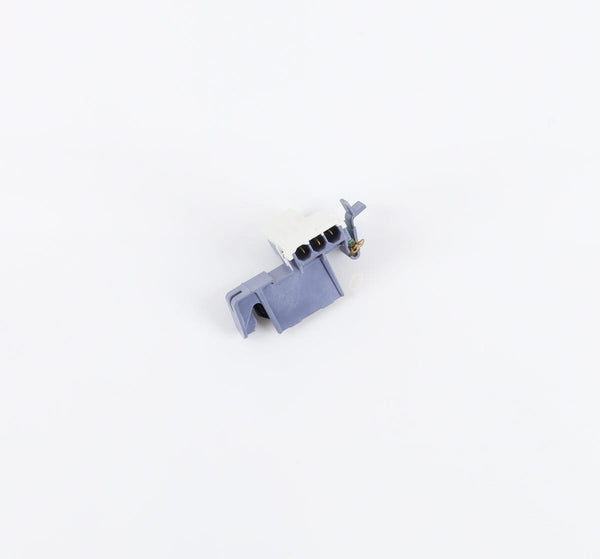 Lid switch assembly Washer Lid Switches WP8318084 Whirlpool (OEM) Washer Whirlpool