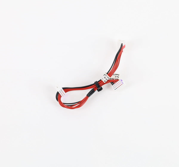 W11437973 | Wire harness | Maytag | Washer | Wiring Harnesses Washer Maytag   
