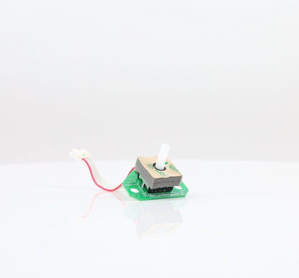 Pca encoder Washer Rotary Switches W11626075 Maytag (OEM) Washer Maytag