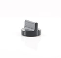 Whirlpool Range Knobs W10836470 (OEM) Range Whirlpool