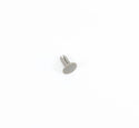 Hisense Refrigerator & Freezer Covers K1981758 (OEM) Refrigerator & Freezer Hisense