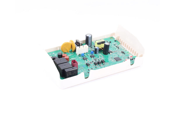 GE Dishwasher Control Boards WD21X33040 (OEM) Dishwasher GE
