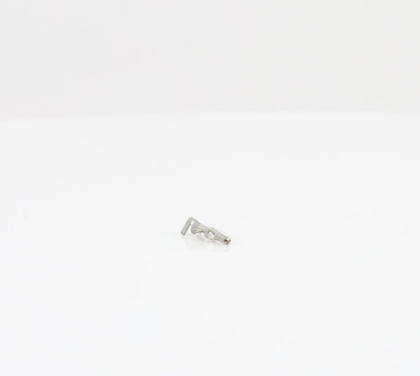 WP596797 | Terminal | Whirlpool | Dryer | Misc. Parts Dryer Whirlpool   