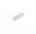 Whirlpool Refrigerator & Freezer Misc. Parts W11226828 (OEM) Refrigerator & Freezer Whirlpool