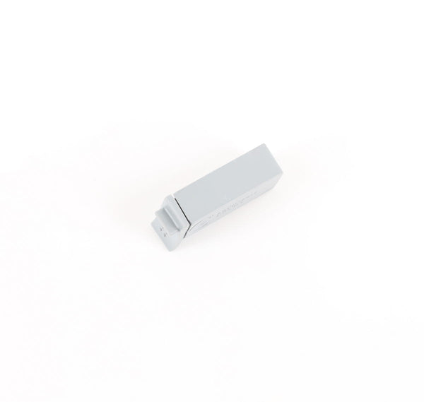 Whirlpool Refrigerator & Freezer Misc. Parts W11226828 (OEM) Refrigerator & Freezer Whirlpool