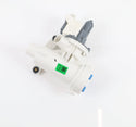 WH11X29539 Drain pumps & filter GE Washer Drain Pumps Appliance replacement part Washer GE   