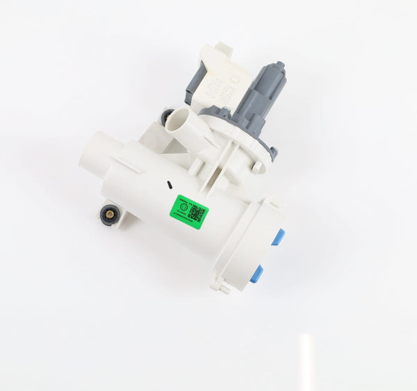 WH11X29539 Drain pumps & filter GE Washer Drain Pumps Appliance replacement part Washer GE   
