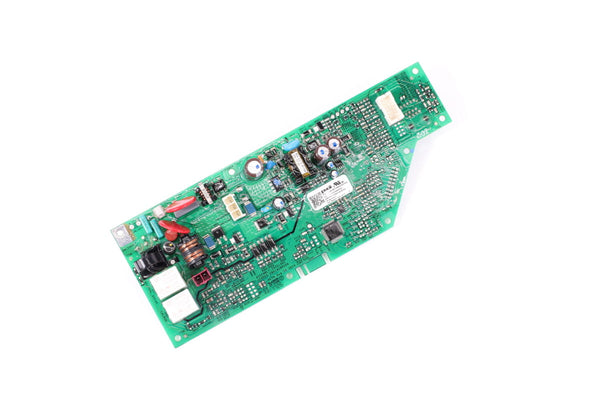 Main Control Board Haier Dishwasher Control Boards Appliance replacement part Dishwasher Haier   