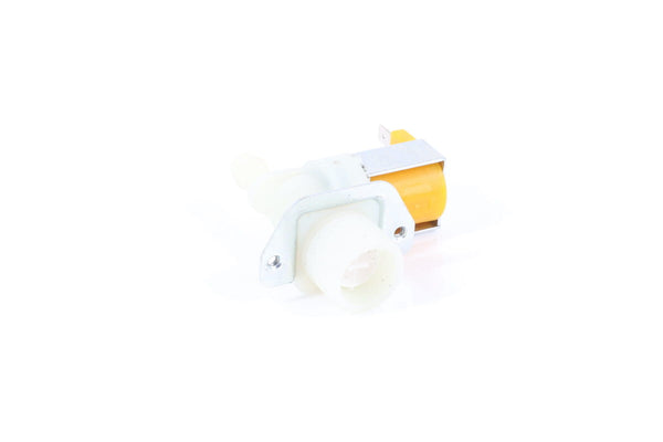 Samsung Dishwasher Water Inlet Valves DD82-01588A (OEM) Dishwasher Samsung