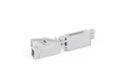 GE Dishwasher Latches / Locks / Strikes WD12X24644 (OEM) Dishwasher GE