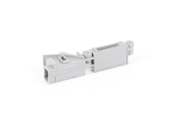 GE Dishwasher Latches / Locks / Strikes WD12X24644 (OEM) Dishwasher GE