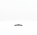Whirlpool Range Burner Caps WPW10183370 (OEM) Range Whirlpool