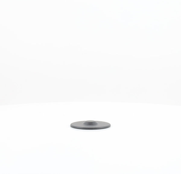Whirlpool Range Burner Caps WPW10183370 (OEM) Range Whirlpool