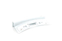 LG Dryer Brackets MAZ67119501 (OEM) Dryer LG