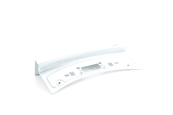 LG Dryer Brackets MAZ67119501 (OEM) Dryer LG