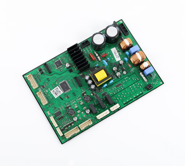 Samsung Refrigerator & Freezer PCB Main Assembly  DA92-01199R Misc. Parts Refrigerator & Freezer Samsung   
