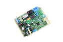 LG Dryer Control Boards EBR31002606 (OEM) Dryer LG
