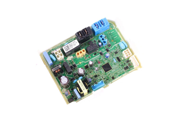 LG Dryer Control Boards EBR31002606 (OEM) Dryer LG