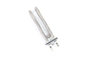 Samsung Dishwasher Heater Elements DD47-00008A (OEM) Dishwasher Samsung