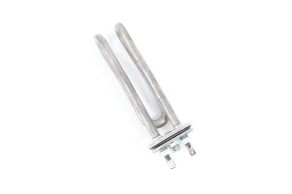 Samsung Dishwasher Heater Elements DD47-00008A (OEM) Dishwasher Samsung