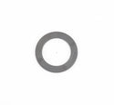 GE Washer Misc. Parts WH2X1197 (OEM) Washer GE
