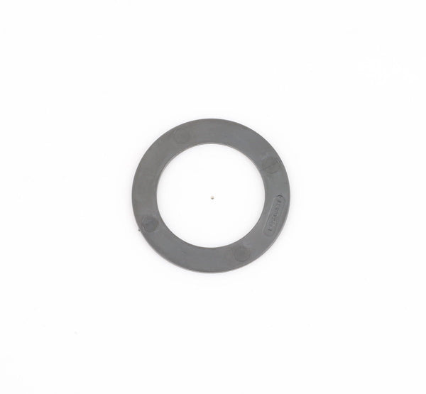 GE Washer Misc. Parts WH2X1197 (OEM) Washer GE