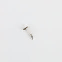 Whirlpool Range Ignitors WPW10515459 (OEM) Range Whirlpool