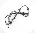 Maytag Washer Wiring Harnesses W11591637 (OEM) Washer Maytag