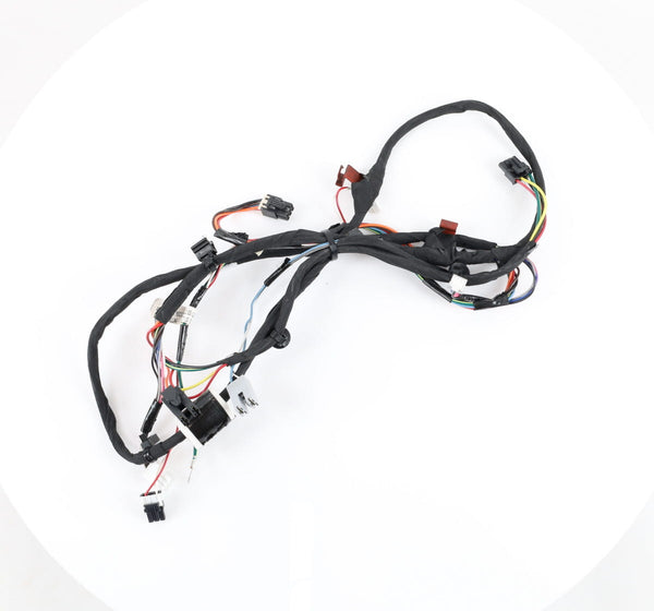 Maytag Washer Wiring Harnesses W11591637 (OEM) Washer Maytag