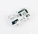 Maytag Washer  W11116498 Control Boards Washer Maytag   