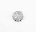 Maytag Washer Control Knobs W11675852 (OEM) Washer Maytag