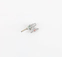 Whirlpool Range Valves W10814916 (OEM) Range Whirlpool