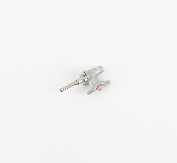 Whirlpool Range Valves W10814916 (OEM) Range Whirlpool