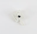 WPW10414398 | Selector switch | Maytag | Washer | Rotary Switches Washer Maytag   