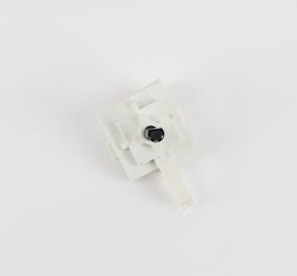 WPW10414398 | Selector switch | Maytag | Washer | Rotary Switches Washer Maytag   