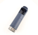 Maytag Washer Misc. Parts W11636596 (OEM) Washer Maytag