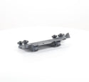 Whirlpool Dishwasher Tracks W11596053 (OEM) Dishwasher Whirlpool