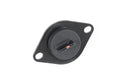 Samsung Dryer Thermostats DC32-00007A (OEM) Dryer Samsung