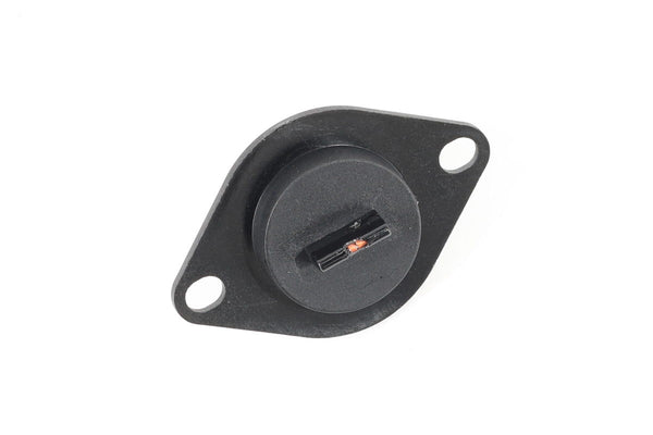 Samsung Dryer Thermostats DC32-00007A (OEM) Dryer Samsung