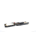 Samsung Washer Misc. Parts DC92-01622J (OEM) Washer Samsung