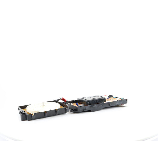Samsung Washer Misc. Parts DC92-01622J (OEM) Washer Samsung