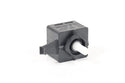Whirlpool Dryer Switches WP3395382 (OEM) Dryer Whirlpool