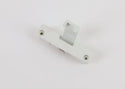 W10837741 | Lid lock strike | Whirlpool | Washer | Lid Switches Washer Whirlpool   