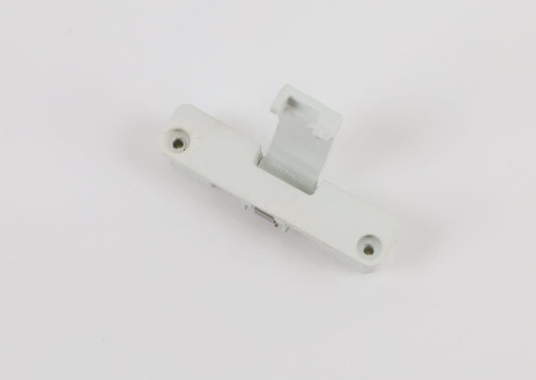 W10837741 | Lid lock strike | Whirlpool | Washer | Lid Switches Washer Whirlpool   