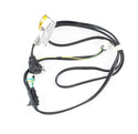 GE Washer Power Cords WH08X28843 (OEM) Washer GE