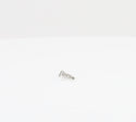 Whirlpool Dryer  WP596797 Misc. Parts Dryer Whirlpool   