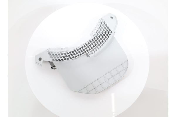 MCK49049101 | Lint filter cover | LG | Dryer | Lint Screens Dryer LG   