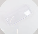 Electrolux Refrigerator & Freezer Doors 240326203 (OEM) Refrigerator & Freezer Electrolux