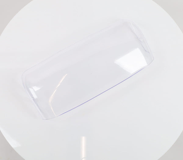 Electrolux Refrigerator & Freezer Doors 240326203 (OEM) Refrigerator & Freezer Electrolux